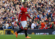 Руни не против поиграть в МЛС