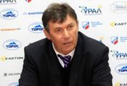 СТЕПАНИЩЕВ: «Ориентироваться будем на молодых украинцев»