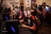 Хайлайт дня: Skadoodle против Natus Vincere