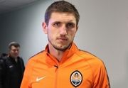Сергей КРИВЦОВ: «Шахтеру достался самый сильный соперник»