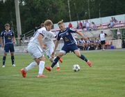 Как закаляли Сталь