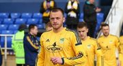 Алексей ДОВГИЙ: «Может, подергаем Севидова за уши»