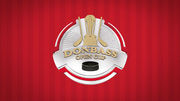 ХК Донбасс проведет турнир Donbass Open Cup