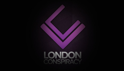 London Conspiracy подписывают новую команду