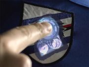 Сампдория выпустила футболки, которые воспроизводят кричалки