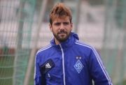Автогол Мигеля Велозу установил рекорд Динамо