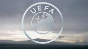 Убытки Зенита в 2014 году - 5.2 миллиарда