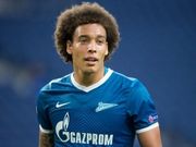 Челси не нужен хавбек Зенита