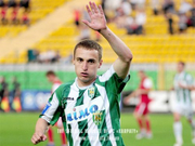 КОПОЛОВЕЦ: «В Карпатах нет игроков со звездной болезнью»