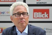 Бернд БЕНТЕ: «В глазах у Фьюри видно безумие»