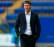 Ворскла может сыграть матчи ЛЕ в Киеве или Днепропетровске