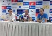 Роман ГРИГОРЧУК: «Положение не такое уж критическое»