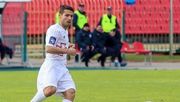 Сергей ПОЛИТЫЛО: На день рождения Кварцяному подарили слона
