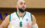 Виталий Коваленко сменил клуб в чемпионате Польши