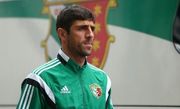 ШИНДЕР: «Выиграем у Говерлы, а потом посмотрим на Жилину»