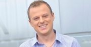 Виктор ВАЦКО: «Украине досталась группа сложная, но ровная»