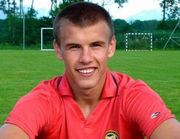 Евгений ОПАНАСЕНКО: «Нас ждет непростой, плотный график»