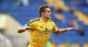 БЕСЕДИН: «Николаеву интересно сыграть с командой из УПЛ»