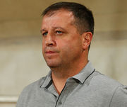 ВЕРНИДУБ: «Даже гранды делают ставку на своих воспитанников»