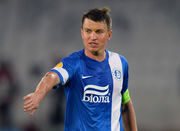 Руслан РОТАНЬ: «Так играть нельзя»