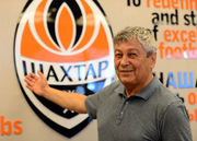 Трейлер к фильму «Феномен Луческу»