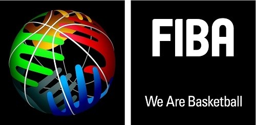 ФИБА может дисквалифицировать Федерацию баскетбола Израиля