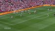 Манчестер Юнайтед - Тотенхэм. 1:0. Видео голов. Обзор матча