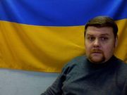 «Ярмоленко родился в Ленинграде? Да кто об этом помнит?»