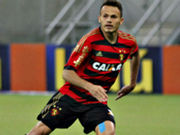 РЕНЕ: «Знаю о предложении из Украины»