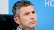 Юрий БЕНЬО: «Марьян и его отец мечтали поехать за границу»