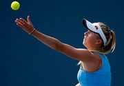 Рейтинг WTA. Элина Свитолина - 15-я ракетка мира