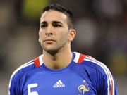 Игроки Севильи отравились перед матчем с Барселоной