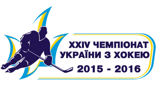 В Украине создана «Хоккейная Экстра лига»