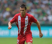 Коноплянка отказался общаться с российскими СМИ