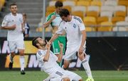 Мигел ВЕЛОЗУ: «Верьте в себя и никогда не сдавайтесь!»