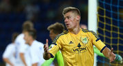 Дмитрий РЫЖУК: «Допустили слишком много ошибок»