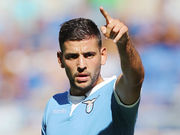 Филип Джорджевич не сыграет против Байера