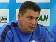 Сергей ПУЧКОВ: «У полтавчан еще все впереди»
