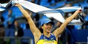 Украинские пятиборцы стартуют на чемпионате Европы