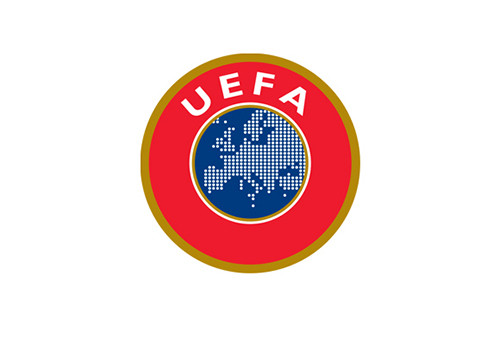УЕФА повторно отклонил протест Фенербахче
