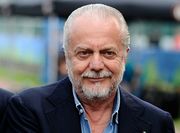 Наполи готовит еще один трансфер