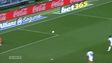 Малага - Севилья. 0:0. Видеообзор матча