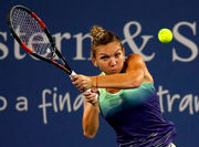 Рейтинг WTA. Свитолина поднялась на 17-ю строчку
