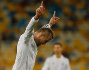 Sport.es: Ярмоленко заменит Педро в Барселоне