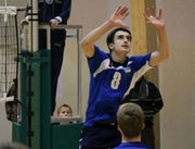 Михаил СТОЛБУНОВ: «Я уверен, что турнир необходим»