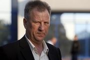 ИЩЕНКО: «Сын Порошенко играет на позиции плеймейкера»