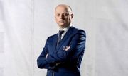 Виктор ВАЦКО: «Шахтер имеет все для триумфов»