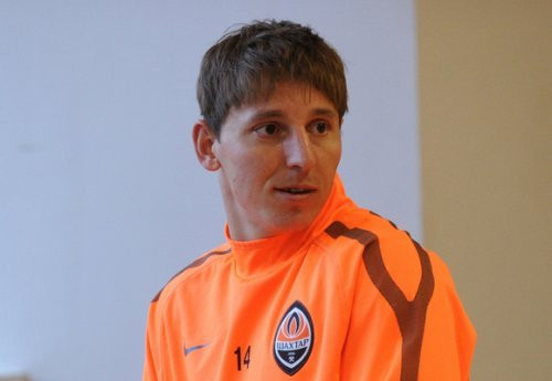 Гол Кобина попал в ТОП-6 голов прошлого сезона