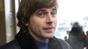 Сергей МОХНИК: «Давно не было киевского дерби»