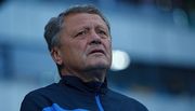 Мирон МАРКЕВИЧ: «Днепр однозначно должен выходить из группы»